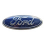 Emblema Parrilla Ford Tritn 2007 2008 2009 2010 Reemplazo Ford Probe