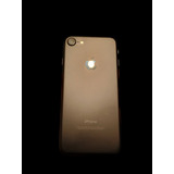 Apple iPhone 7