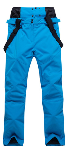 Pantalones G Para Hombre, Pantalones De Asalto, Resistentes