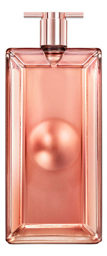 Lancôme Idôle L'intense Edp 75 ml Para - L a $1867