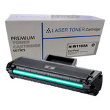 Toner Premium Alternativo 105a W1105a 1105a Hp 107w 135w 137