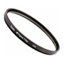 Filtro Uv 67 Mm Made In Japon Lentes Camara Filtro Uv 67 Mm Made In Japon Lentes Camara