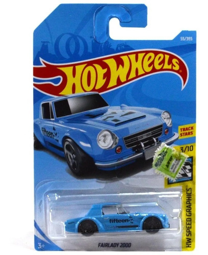 Hot Wheels Varios Modelos Para Elegir 1/64 Precio Por Unidad