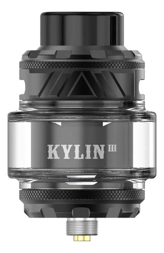 Vandy Vape Kylin V3 Rta