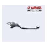 Manija Derecha De Freno Original Yamaha R3 Mt03