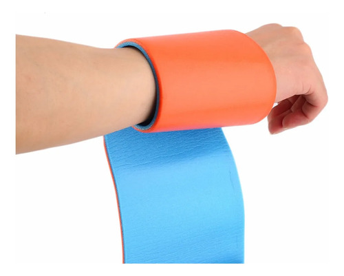 Ferula Moldeable Medica Fractura Brazo Emergencia Perro Pata | MercadoLibre