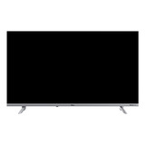 Smart Tv 40 Ptv40e3aagssblf Android Led Dolby Philco Bivolt