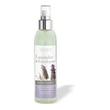 Aromatizador Ambiental Lavanda Y Eucalyptus Universo Garden 