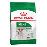 Royal Canin Mini Adulto 7,5kg Universal Pets