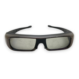 Óculos Sony 3d Glasses Tdg-br100 