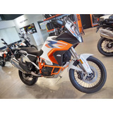 Ktm Super Adventure 1290 R