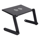 Soporte Para Computadora Portátil, Mesa Elevadora Ajustable