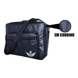 Bag Para Controladora Ddj Hercules Universal Compativel