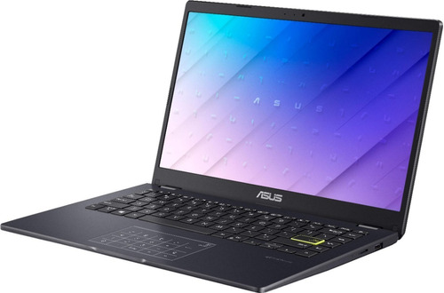 Asus 11.6 Intel Celeron N4020 4gb 64gb Emmc