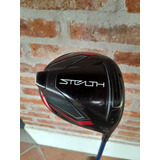 Driver Taylormade Stealth 9°