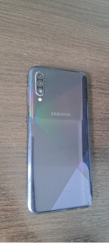 Celular Samsung Galaxy A30s