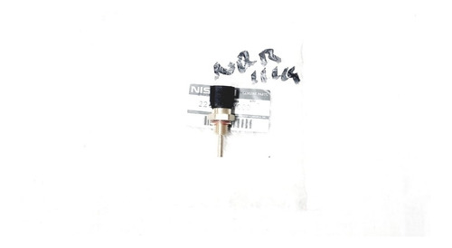 Sensor Temperatura Original Nissan Pick Up D21 Np300 Urvan  