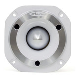  Super Tweeter Hinor Hst 600 Trinyum Cor Branco