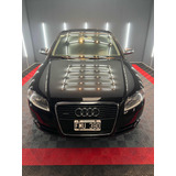 Audi A4 2006 3.0 V6 Tiptronic Luxury Quattro