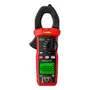 Pinza Amperometrica Digital Brinna Hb-202 Capacimetro Ncv | Envío gratis