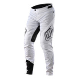 Pantalon Troy Lee Designs Sprint Bici Downhill Bmx Enduro