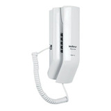 Interfone Telefone Para Apartamento Intelbras Tdmi 300 
