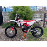 Beta 125 Rr Racing