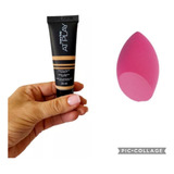 Mary Kay Base Liquida Acabamento Matte At Play + Brinde 