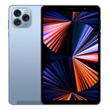 Nueva Tableta De Fotos Hd Para Juegos Android 12 Touch De 8