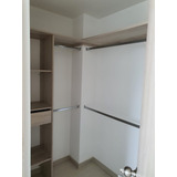 Vendo Apartamento En Bello - Puerto Azul