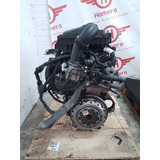 Motor Semiarmado Fiat Cronos  2022 - 4629316