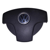 Accionador De Bocina Vw Fox-gol Trend-suran-voyage  Original