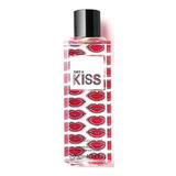 Victoria's Secret Body Splash Just A Kiss X 250 Ml Original