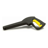 Karcher 26419590 Pistola Para Hidrolavadoras Compatible