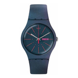 Reloj Swatch Suon708