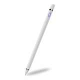 Bolígrafo Táctil Universal Para Lápiz Capacitivo Activo Sty