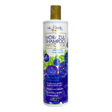Nekane Mora Azul Shampoo Matizador 960gr