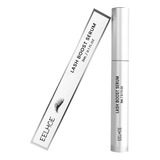 Loción Hidratante Y Reparadora De Pestañas H Eyelash Serum,