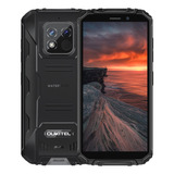 Smartphones Robustos Oukitel Wp18 Pro 12500 Mah, Teléfono Mó