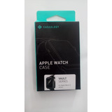 2x Capa Case Para Apple Watch 3 / 2 42mm Caseology Vault