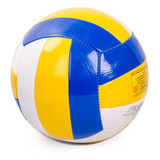 Balón De Voleibol Deportivo De 20 Cm