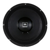 Woofer Jbl Selenium 18ws600 De 18puLG. 600 Rms 1200 Máx 8ohm