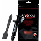 Thermal Grizzly Kryonaut 1g Tg-k-001-rs Pasta Termica