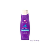 Aussie Mega Moist Revitalisant Condicionador 400ml