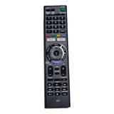 Control Remoto Tv Para Sony 557