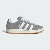 adidas Campus 00s Grey White Originales 