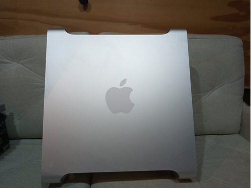 Apple Mac Pro 5,1 2010 Com Placa Uad-2 Solo