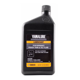 Lubricante Marino Yamalube Power Fuera Borda - Palermo Bikes