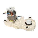Motor Multirallador Liliana Ah 4769 Mod:asm100/sl010-ar
