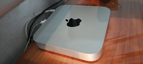 Apple Mac Mini (late 2012)